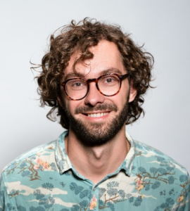 team-skip-04 Team Skip 04